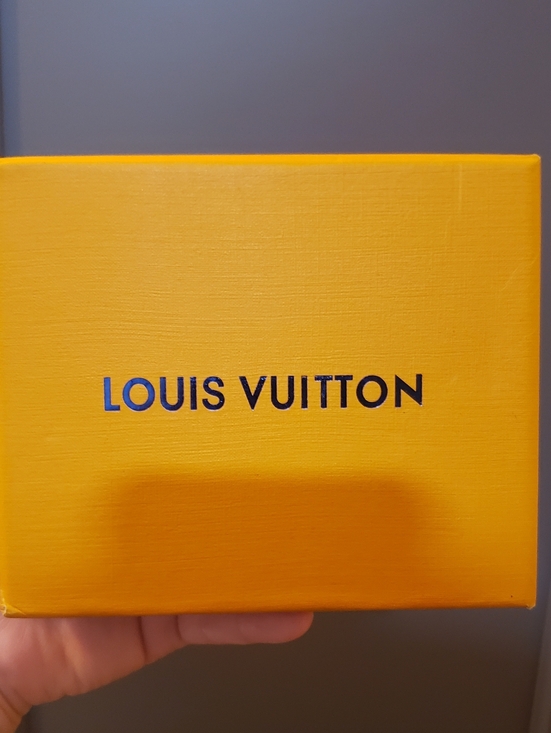 Handbags - Fashion Wallet Box